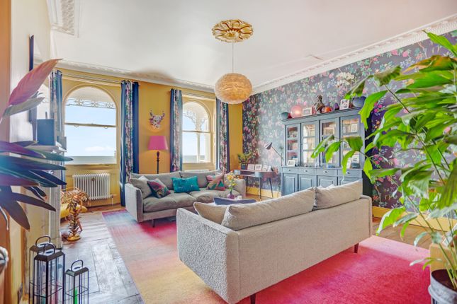 Livingroomedited