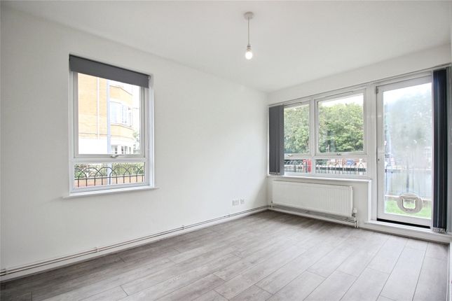 1, Isis Court, Reading photo 3