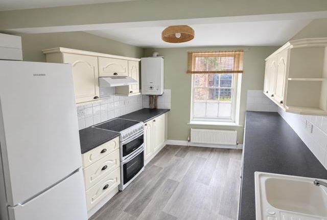 3, Theatre Street, DEREHAM photo 4