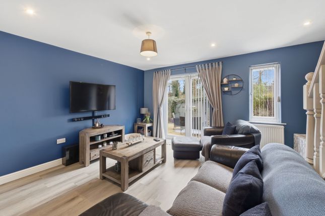 115 Central Avenue, Worksop photo 4