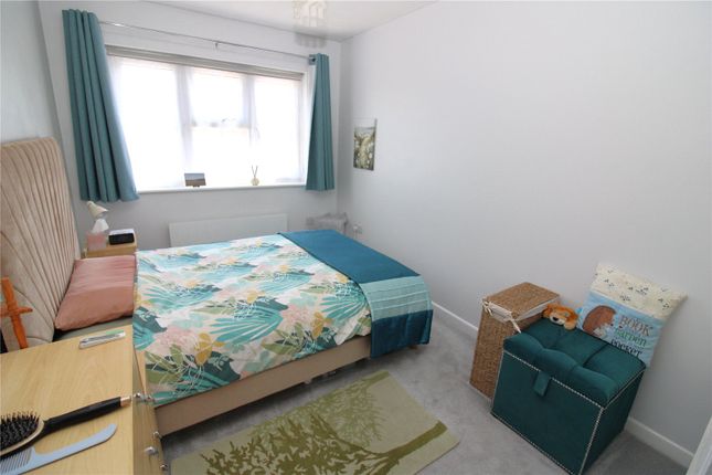 Flat 1,, 66, Norset Road, Hampshire photo 4