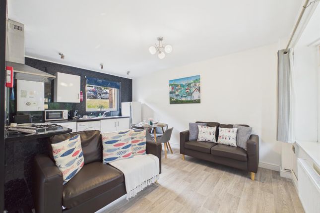 8, Watermouth Lodges, Watermouth Castle, Watermouth photo 2
