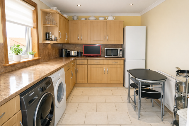 15, Bressay Brae, Aberdeen photo 4