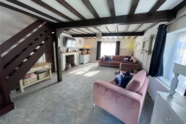 1 Harriets Gift Cottage,, Grange, Dorset photo 2