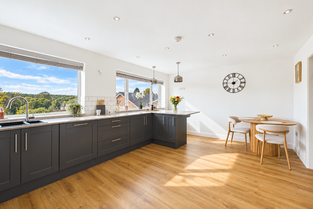 Forest View, Ruspidge Road, Cinderford photo 4
