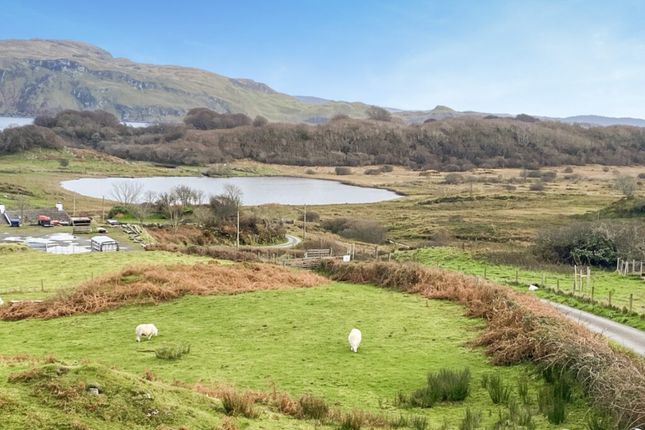 Braeview, Balvicar, Oban photo 3