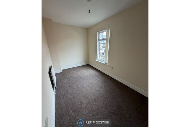 Dent St, Shildon photo 3