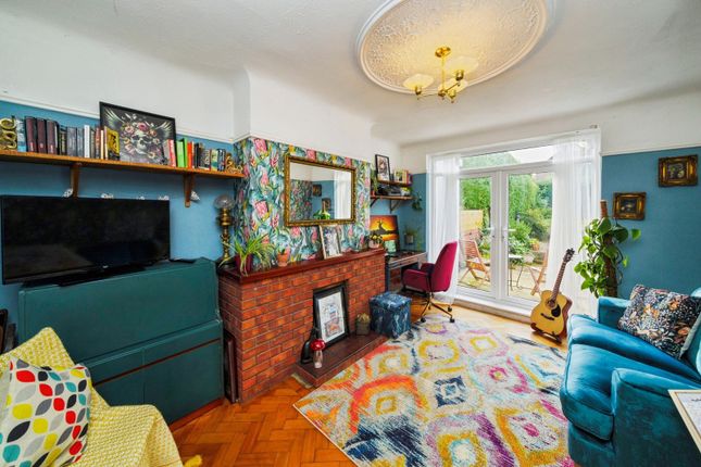 65, Ferry Road, Merseyside photo 2