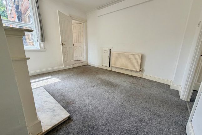 72 Cowper Street, Luton, Bedfordshire photo 4