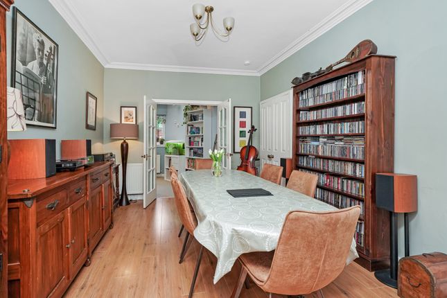 67, Inveresk Road, Musselburgh photo 4