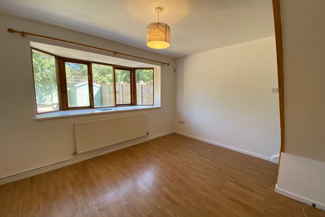 30, Mayfield Mews, Crewe photo 4