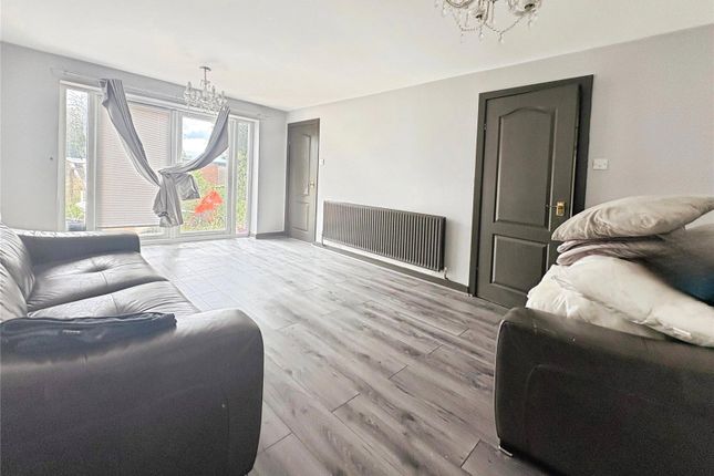 3-bed house on 159, Elmridge, Lancashire, £70,000