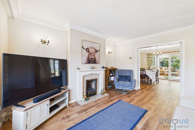 43, Milbanke Avenue, Kirkham photo 3