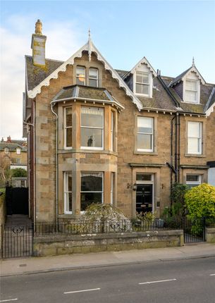 5-bed house on 13, Westgate, East Lothian, £1,150,000