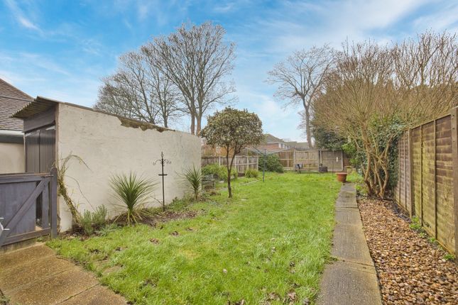 8, St James Avenue, Kent photo 4