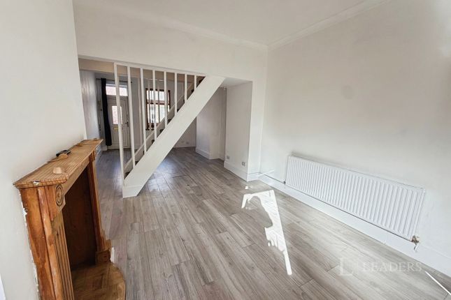 36, Victoria Road, South Yorkshire photo 2