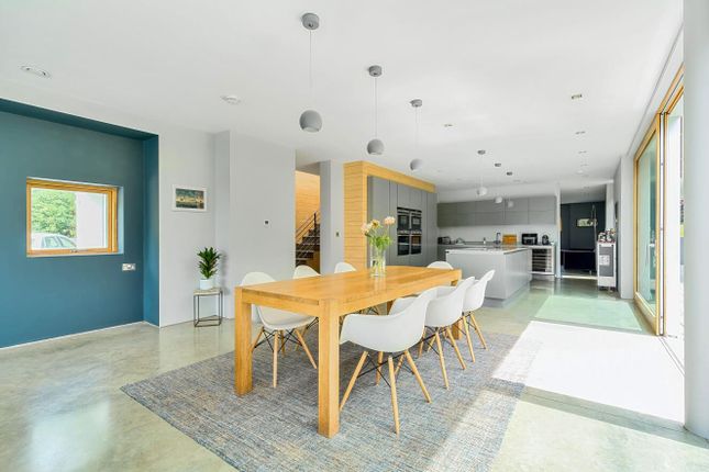 154, Offham Road, West Malling photo 4