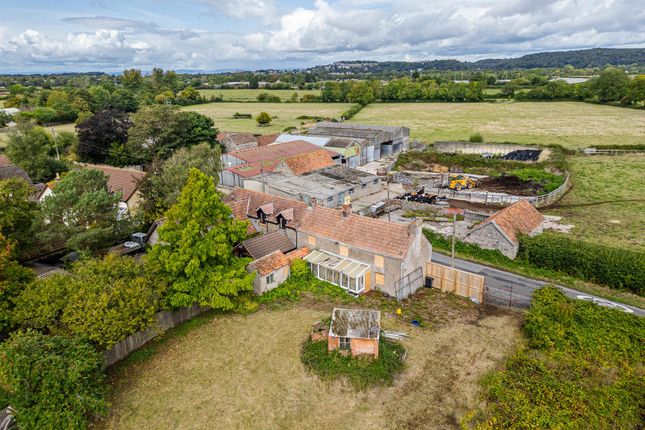 Stonehouse, Kenn Street Kenn, North Somerset Bs21