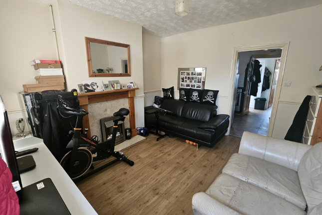 9, Stanley Street, Northwich photo 2