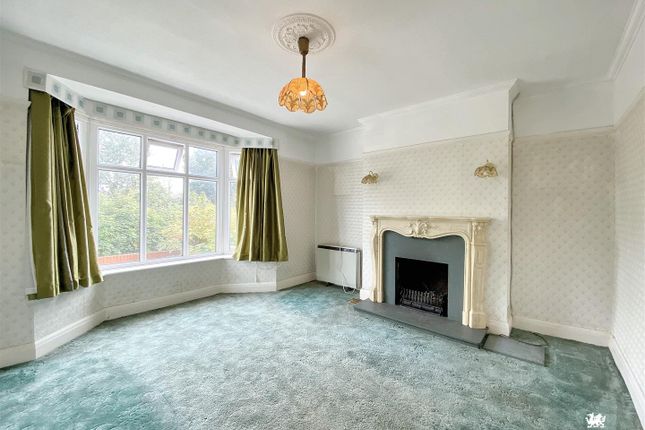 15, Crowhill, Haverfordwest photo 3