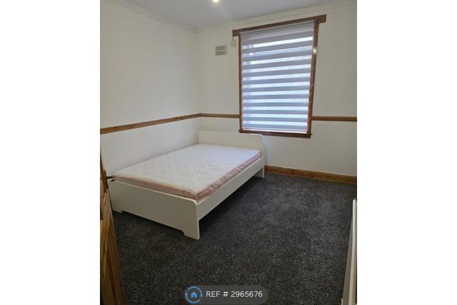Villa, Carrick Knowe Road, Edinburgh photo 3