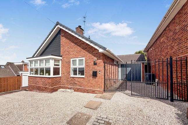 2-bed house on 1 Sandhurst Grove, Stourbridge, £352,000