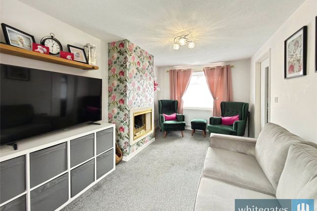 9, Caspian Road, Merseyside photo 4