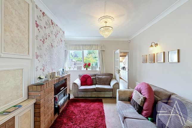 278 Southport Road, Scarisbrick, Lancashire photo 2