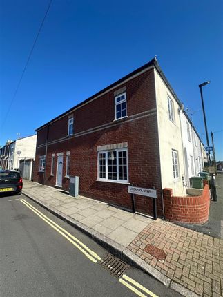 47, Liverpool Street, Southampton photo 2
