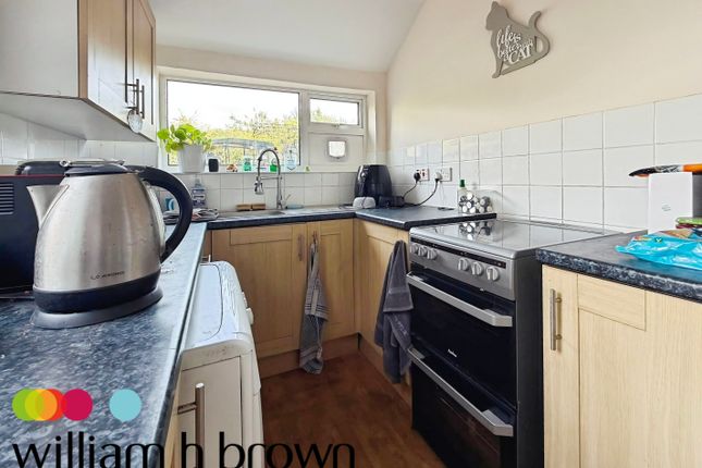 64a, Shaftesbury Avenue, HARWICH photo 4
