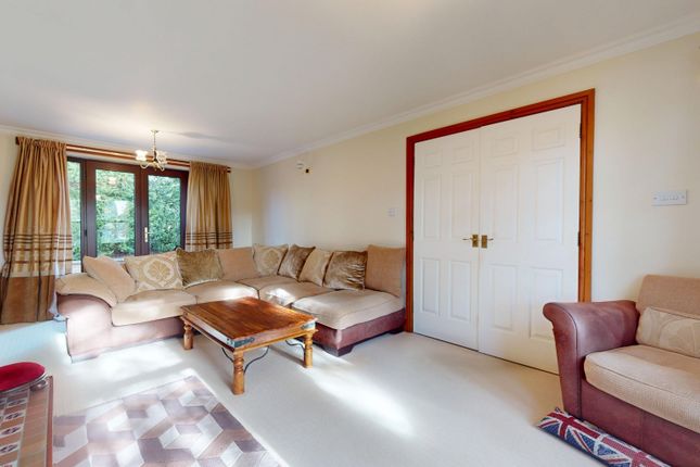 Quoin Cottage, The Folly, Tyne and Wear photo 4
