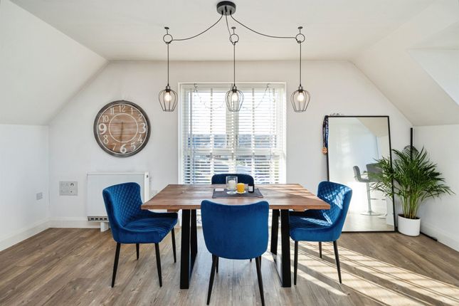Apartment 22, Birch House, The Avenue, TUNBRIDGE WELLS photo 2