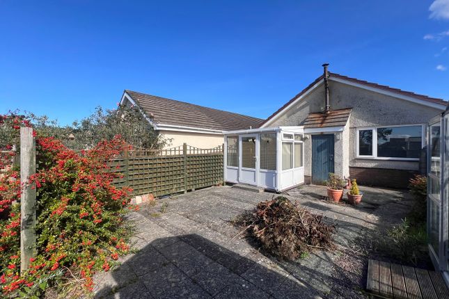 9, Pentre Isaf, Llanrhystud photo 3