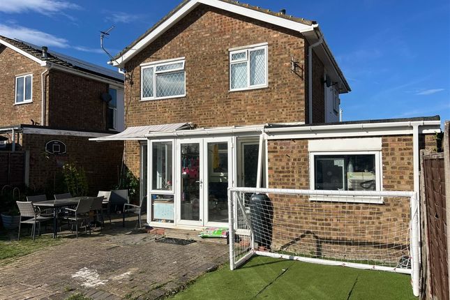 Strangford Place, Herne Bay photo 2