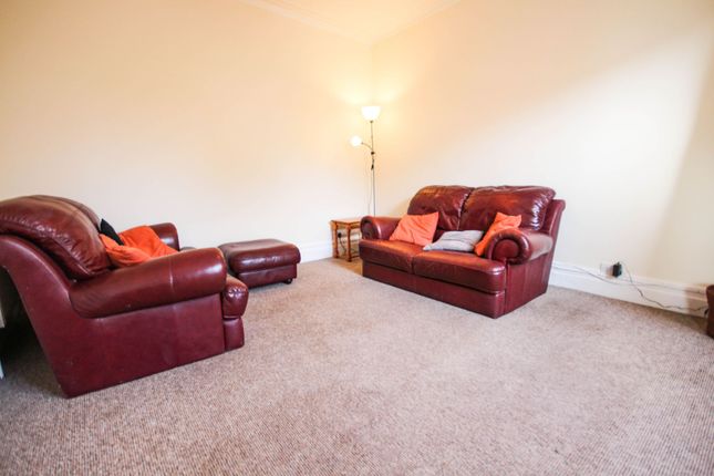 32 Acland Road, Bournemouth photo 4