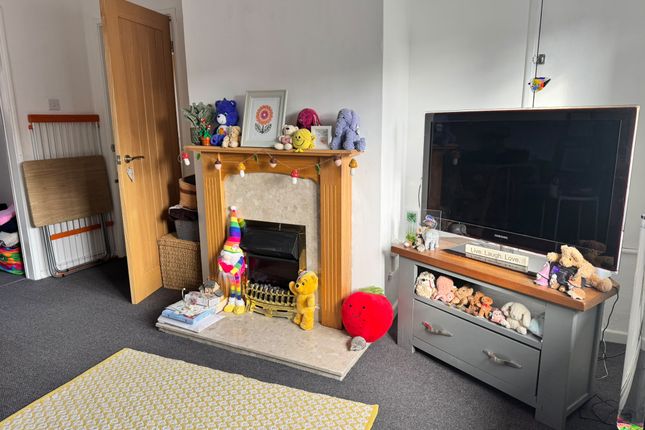 Park Road, Loughborough photo 3
