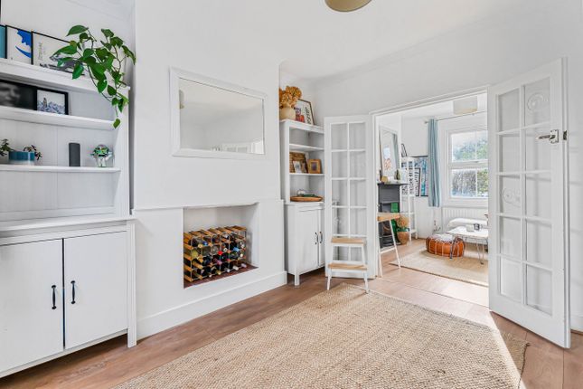 46, Felix Road, West Ealing photo 2