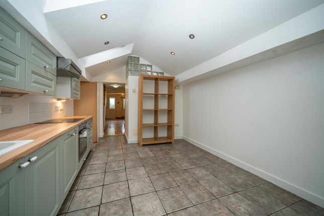 24, Tyttenhanger Green, St. Albans photo 4