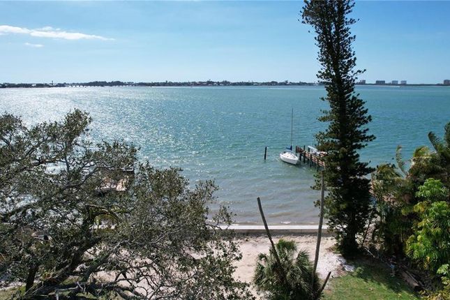 Land for sale in 1490 Hillview Dr, Sarasota, Florida, 34239, United States Of America