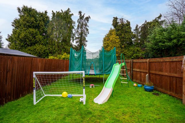 41, Olive Grove, Stourport-on-severn photo 2