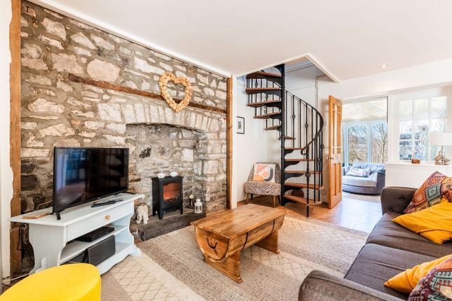 48A, Main Road, Abergavenny photo 2