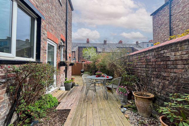 17 Mersey Road, Liverpool photo 3