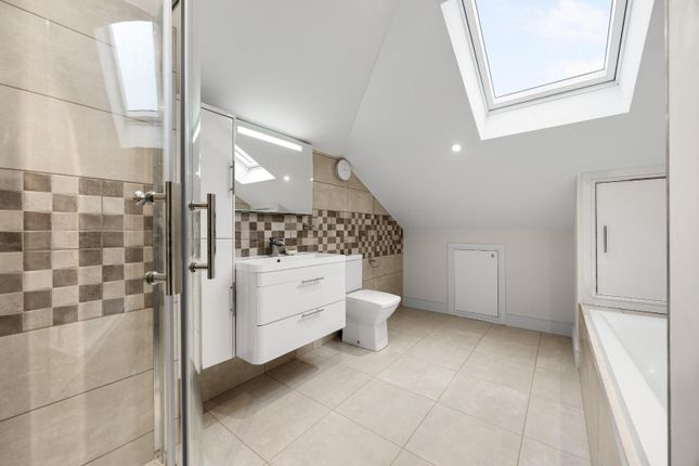 39A Heyes Lane-66.Jpg