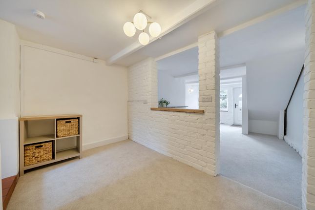 48, Exeter Road, Cullompton photo 4