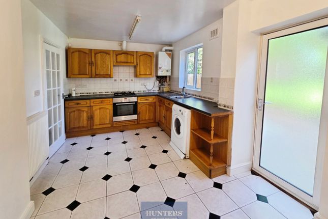 24, Yewcroft Avenue, Harborne photo 2