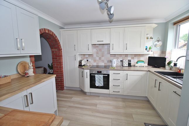 6 Mill Lane, Greenfield, Bedfordshire photo 4