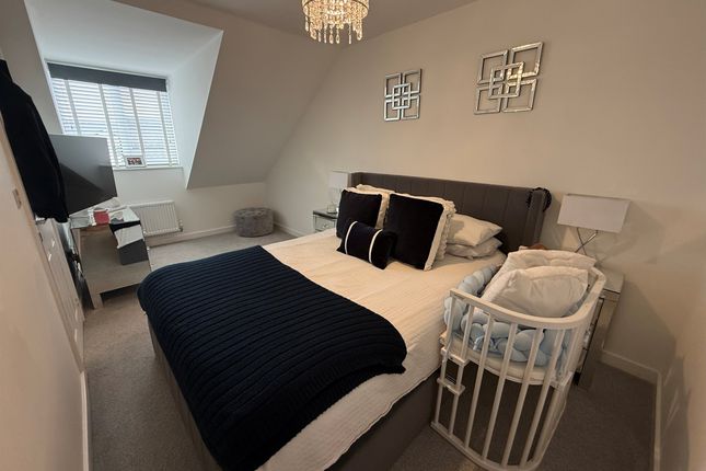 3, Gwern Gwynfael, Cardiff photo 4