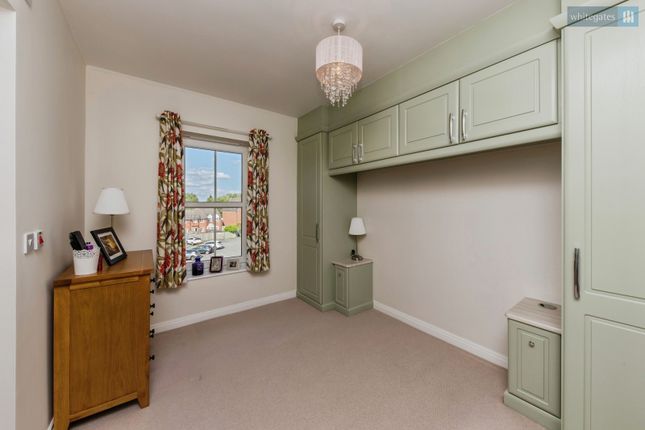 41, Byron Walk, Cheshire photo 4