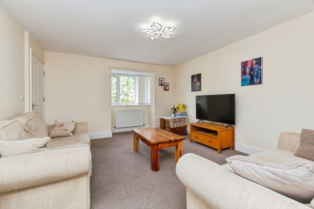 16, Fairfalls Terrace, Durham photo 4