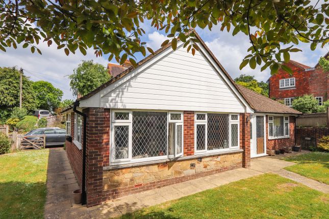 2-bed house on Karen, Battle Hill, Battle, £375,000